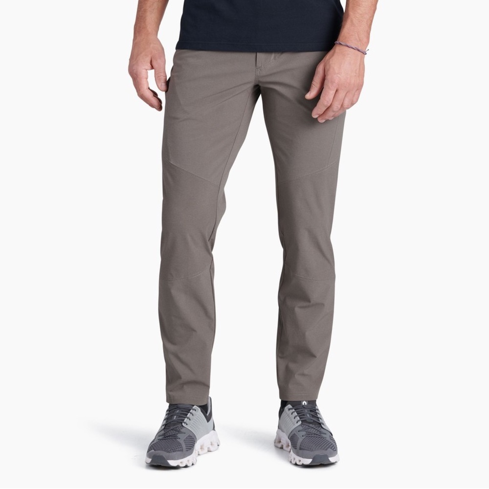 KÜHL Men's Kuhl Deceptr outdoor performance Pants